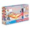 Little Tikes Easy Score Rebound Tennis Ping Pong Game